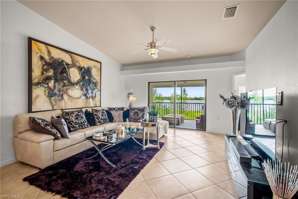 HERITAGE BAY - Residential