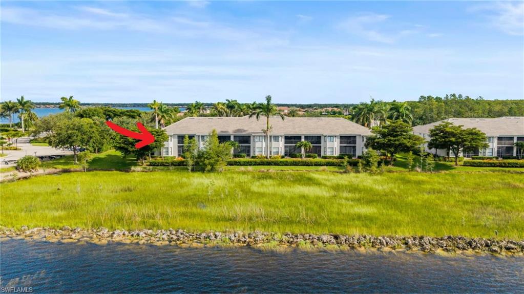 HERITAGE BAY - Residential