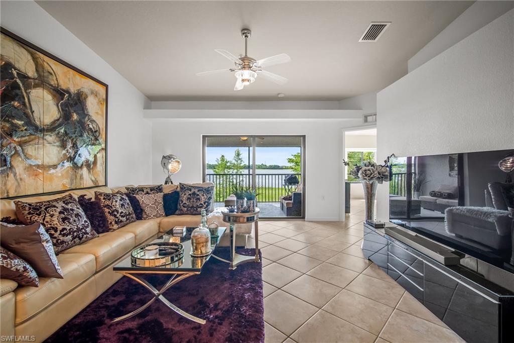 HERITAGE BAY - Residential