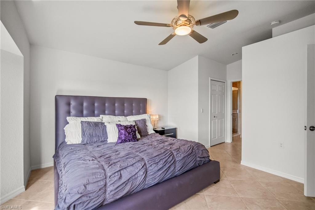 HERITAGE BAY - Residential