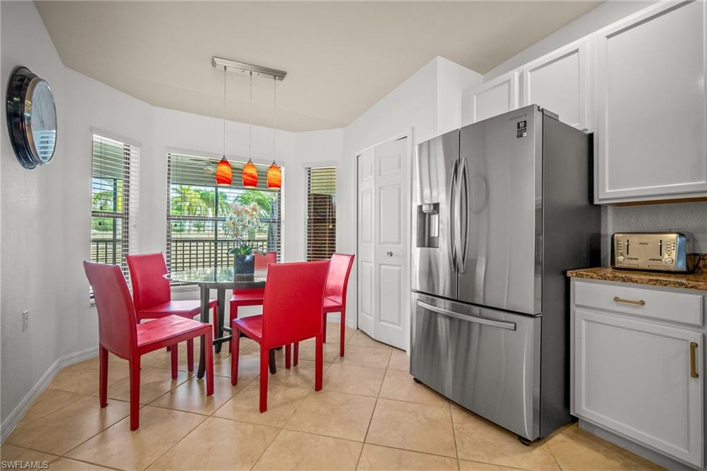 HERITAGE BAY - Residential