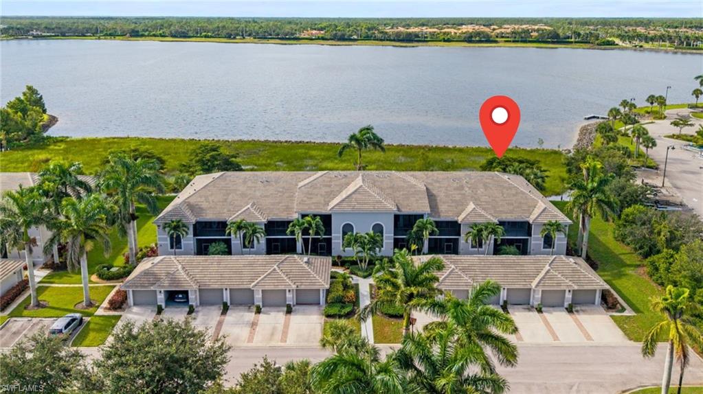 HERITAGE BAY - Residential