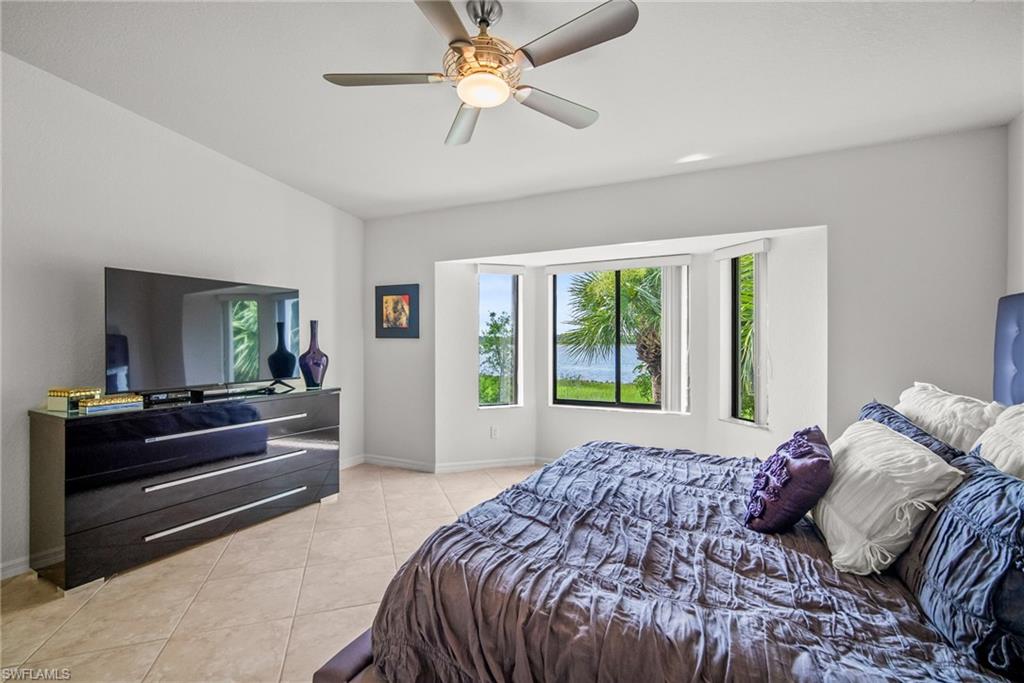 HERITAGE BAY - Residential