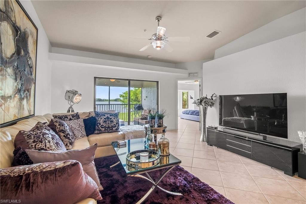 HERITAGE BAY - Residential