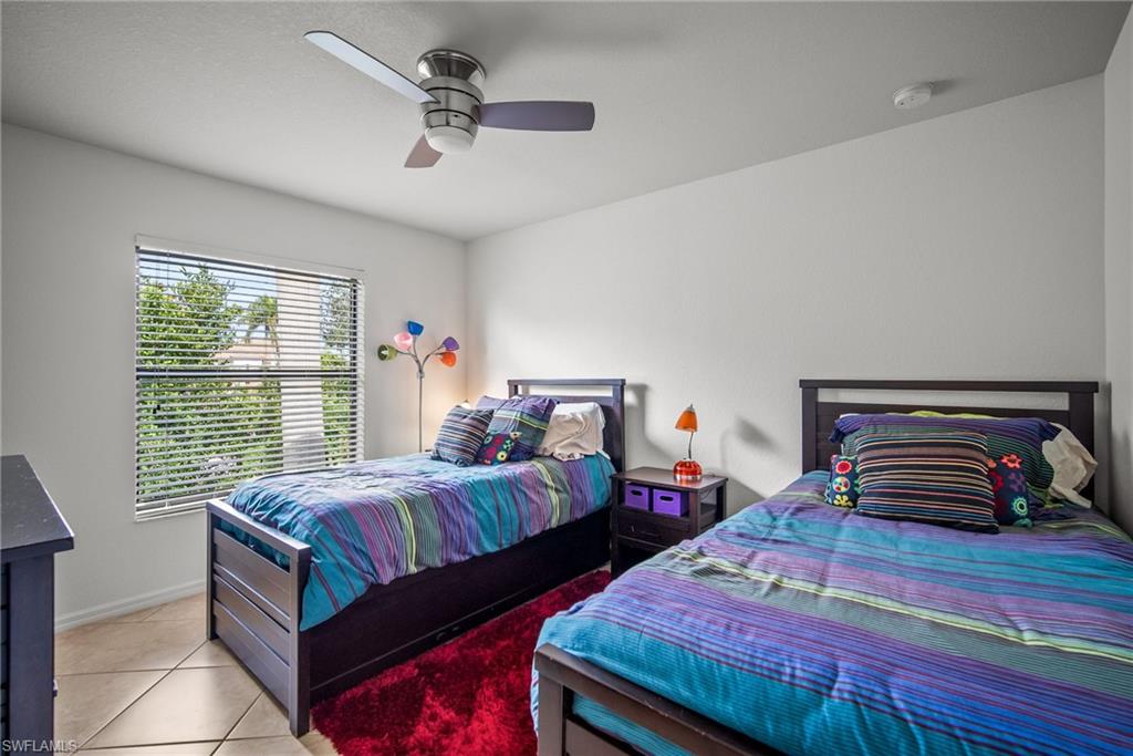 HERITAGE BAY - Residential