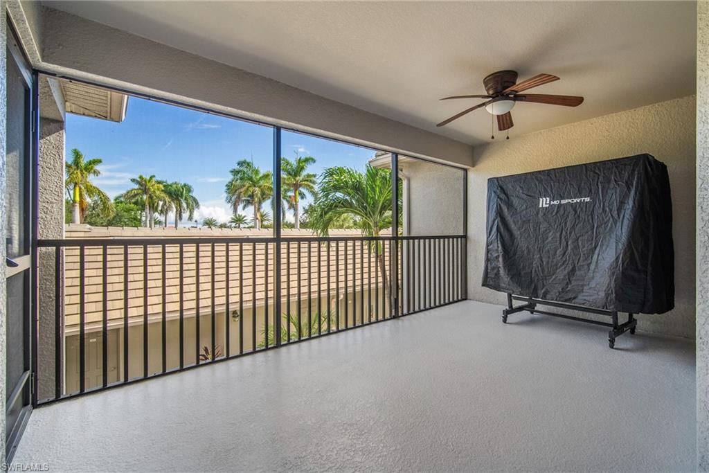 HERITAGE BAY - Residential