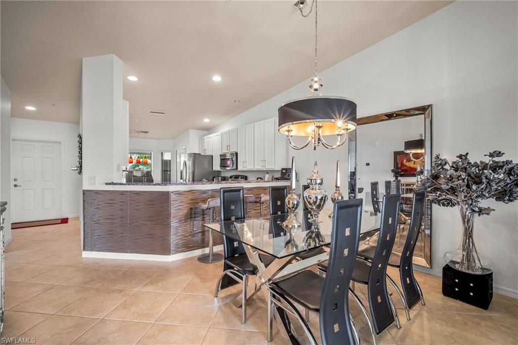 HERITAGE BAY - Residential