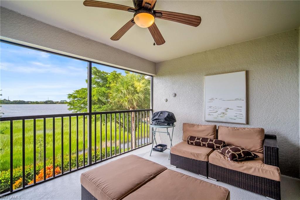 HERITAGE BAY - Residential