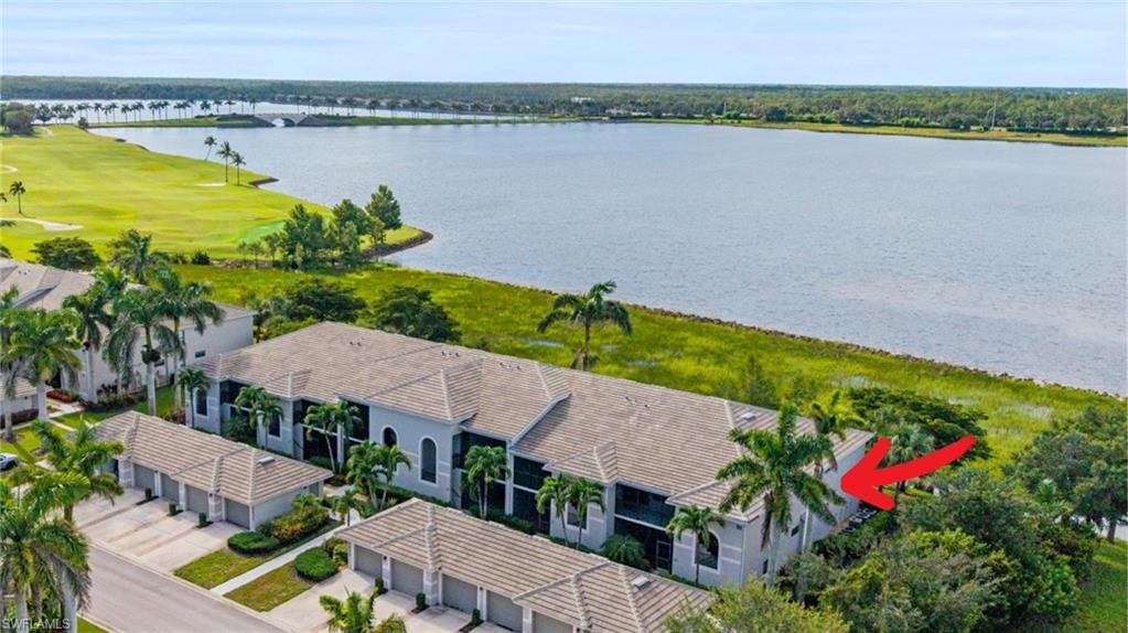 HERITAGE BAY - Residential