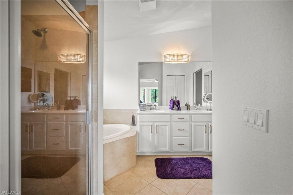 HERITAGE BAY - Residential