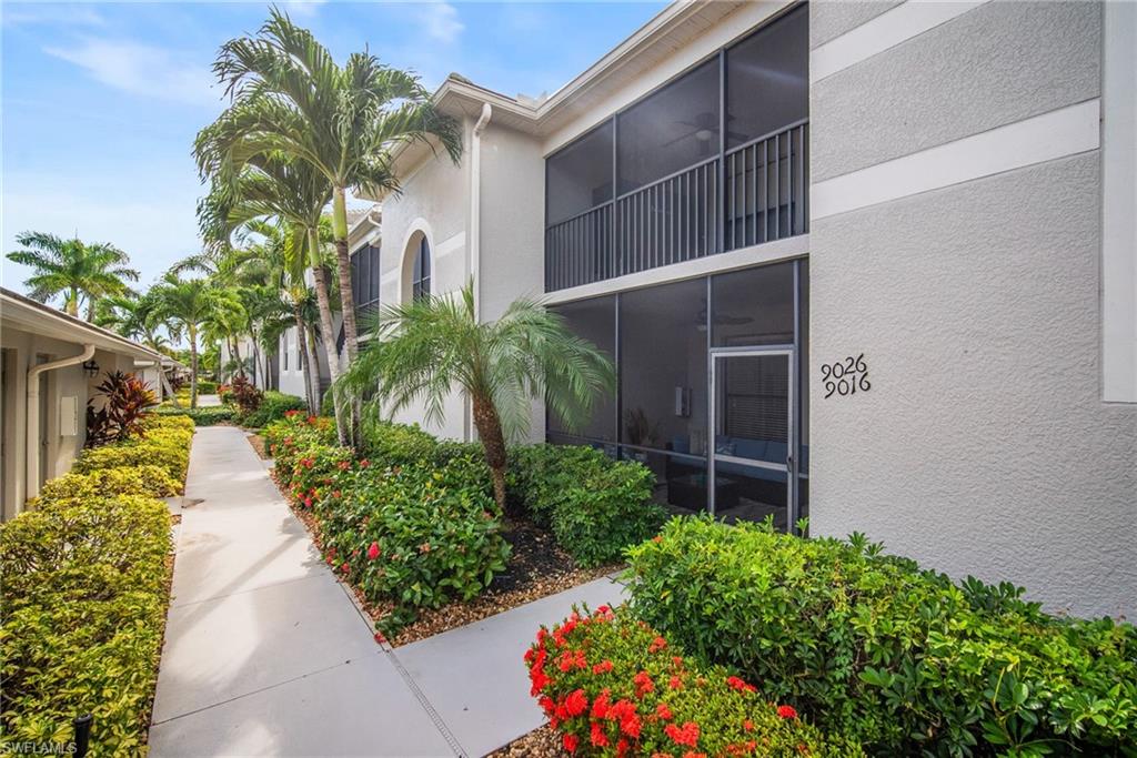 HERITAGE BAY - Residential