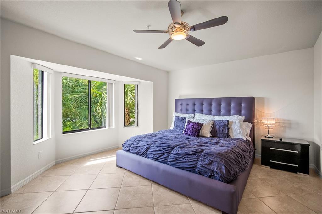 HERITAGE BAY - Residential