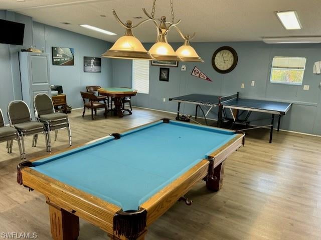 OLD BRIDGE VILLAGE - Residential