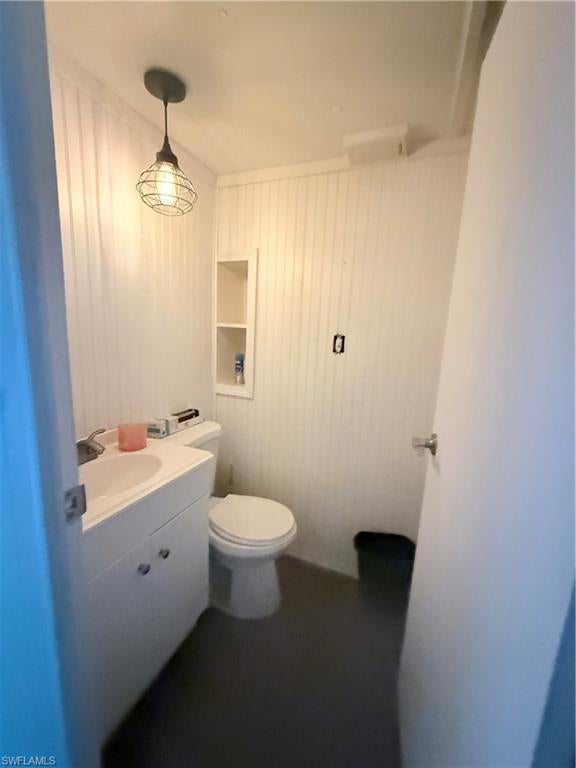 FLAMINGO BAY - Residential