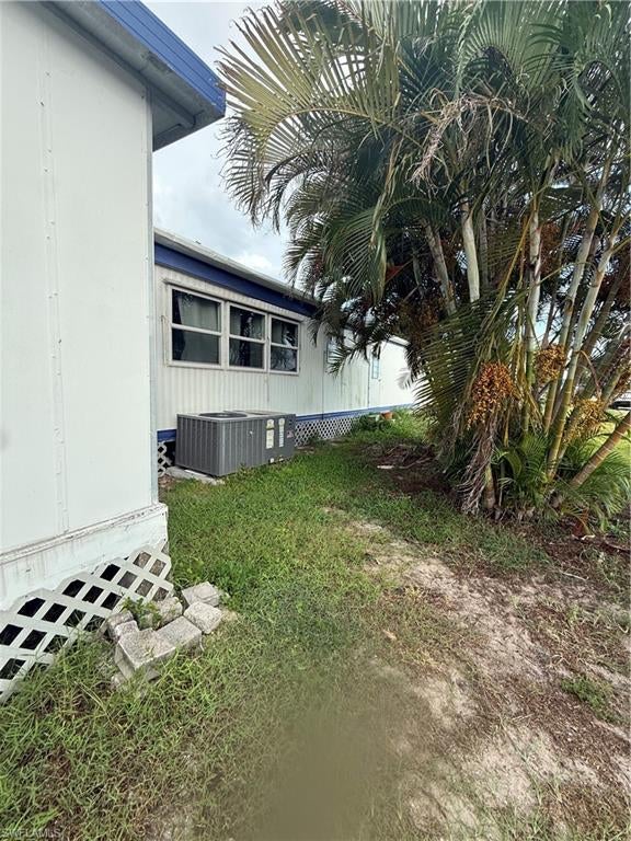 FLAMINGO BAY - Residential