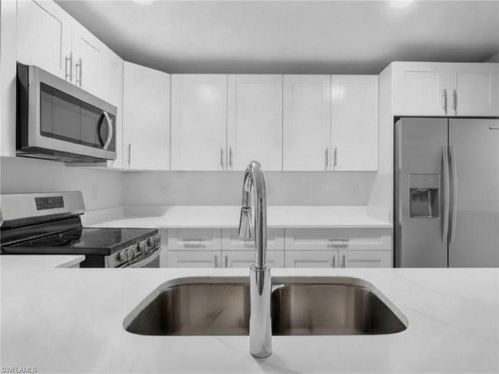 LEHIGH ACRES - Residential Income