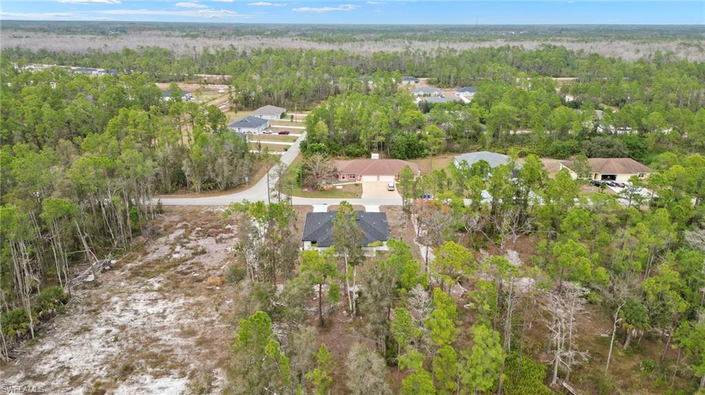LEHIGH ACRES - Residential Income