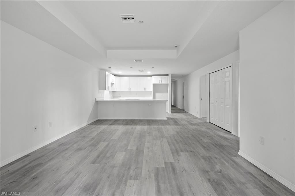 LEHIGH ACRES - Residential Income