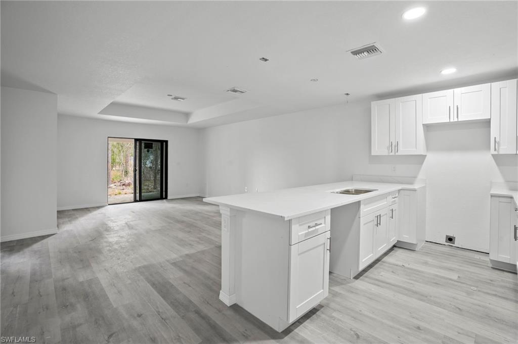 LEHIGH ACRES - Residential Income