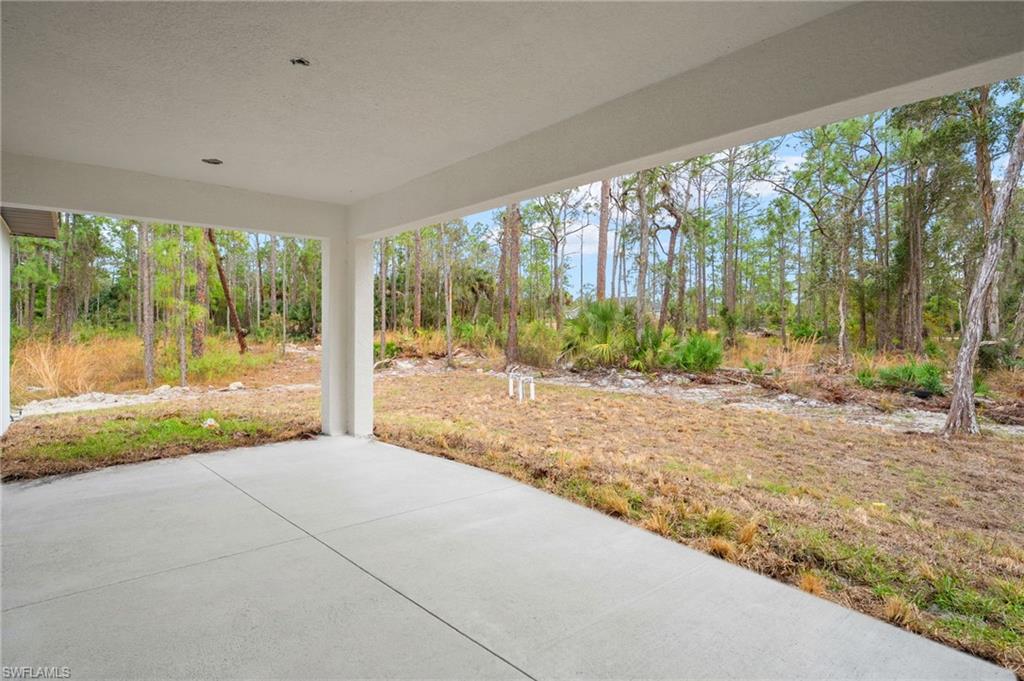 LEHIGH ACRES - Residential Income