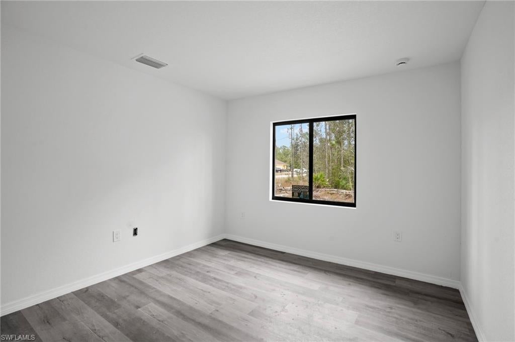 LEHIGH ACRES - Residential Income