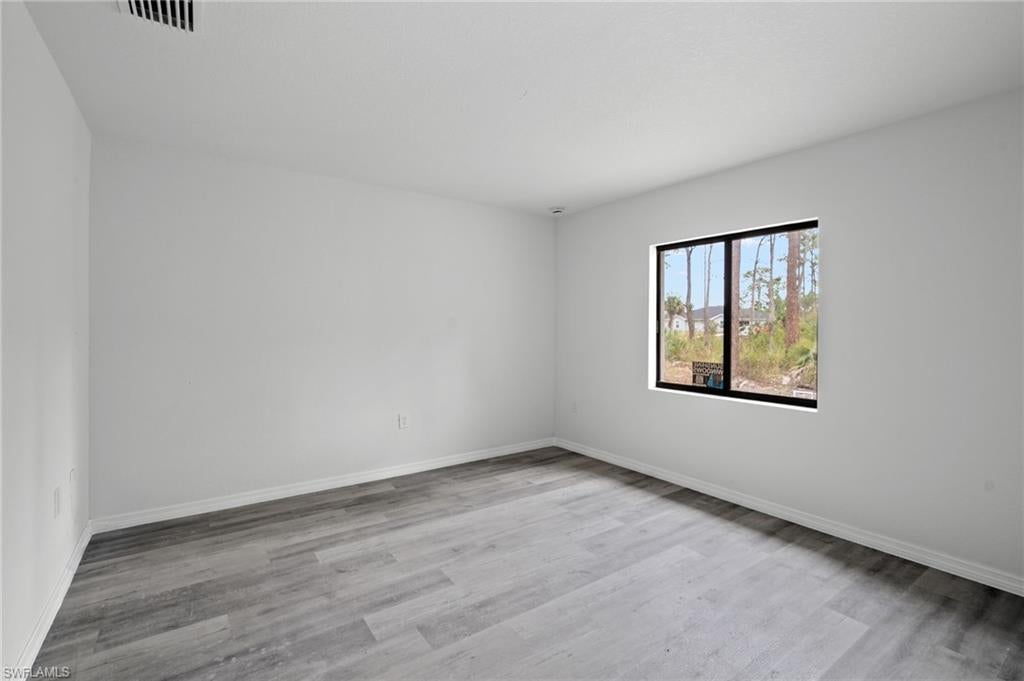 LEHIGH ACRES - Residential Income