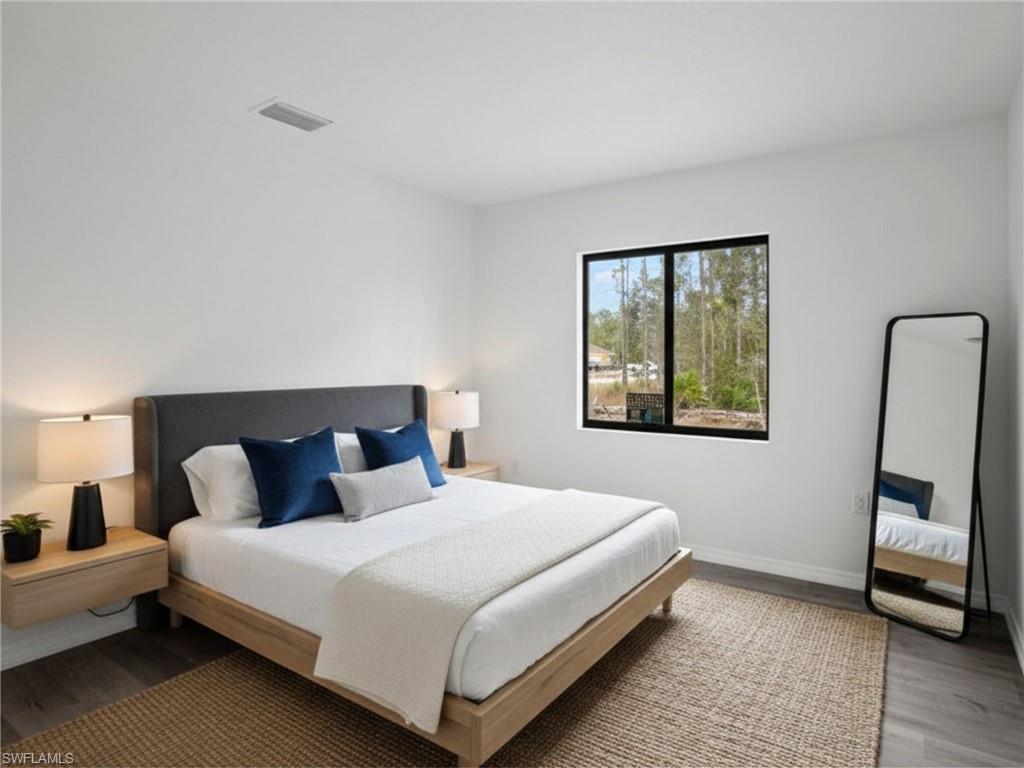 LEHIGH ACRES - Residential Income