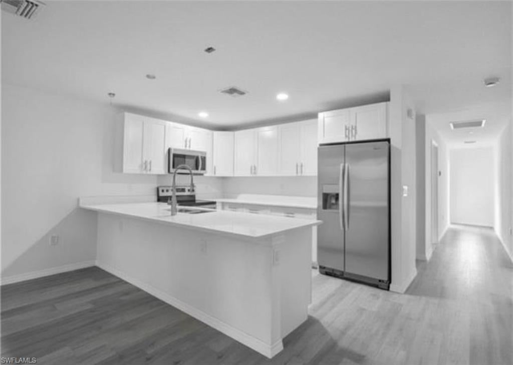 LEHIGH ACRES - Residential Income