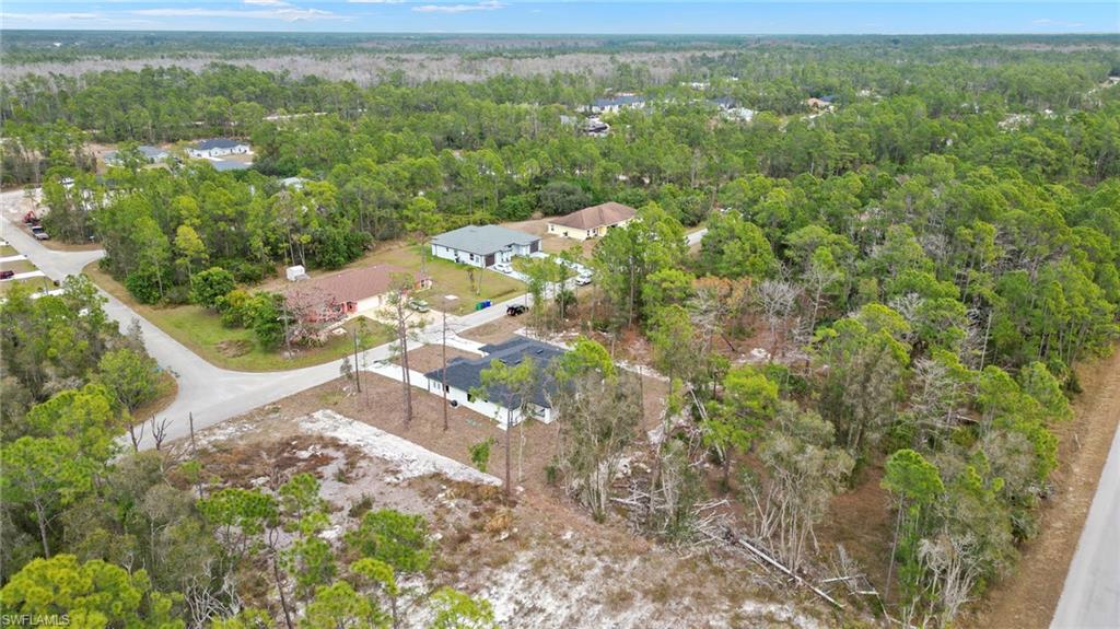 LEHIGH ACRES - Residential Income