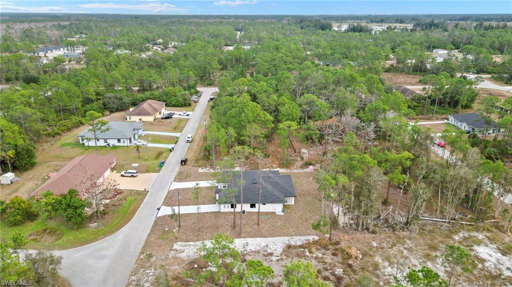LEHIGH ACRES - Residential Income