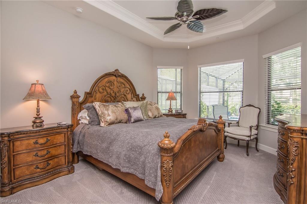 PEBBLE POINTE - Residential