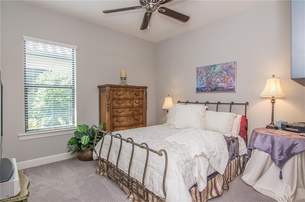 PEBBLE POINTE - Residential