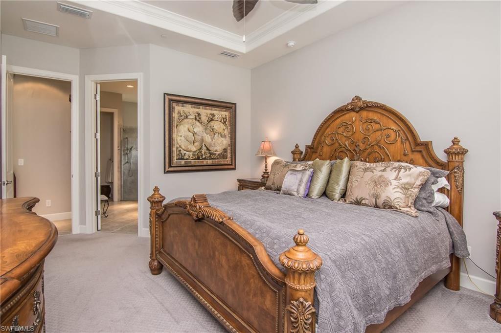 PEBBLE POINTE - Residential