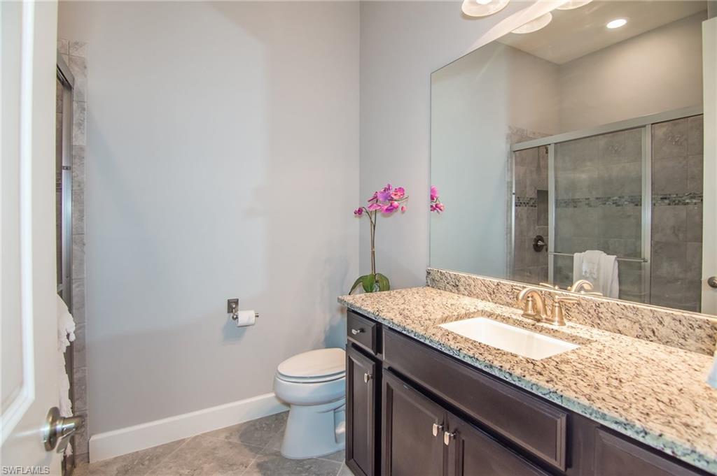 PEBBLE POINTE - Residential