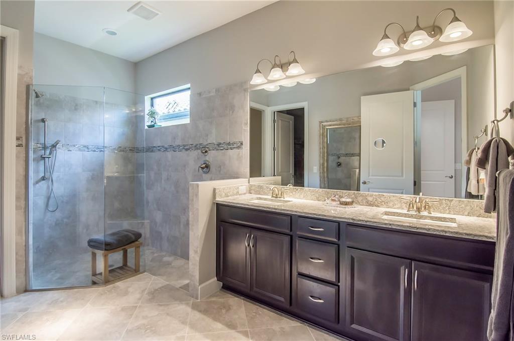 PEBBLE POINTE - Residential