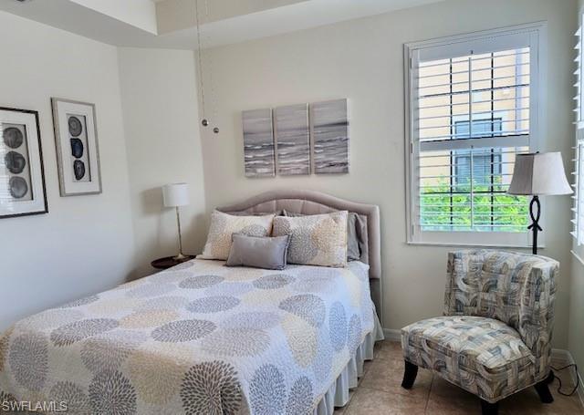 CASELLA - Residential Lease