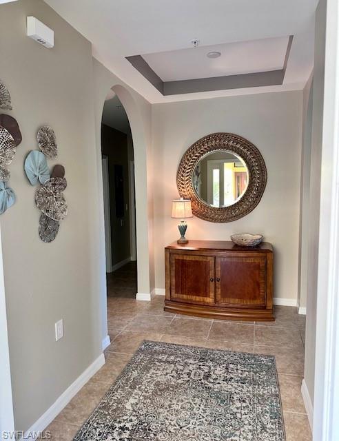 CASELLA - Residential Lease