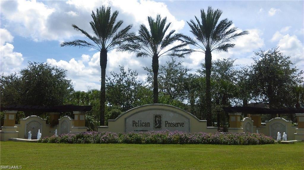 CASELLA - Residential Lease