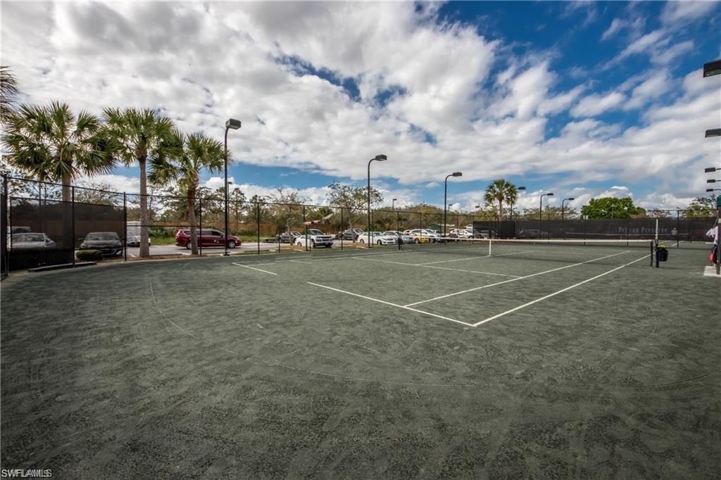 CASELLA - Residential Lease
