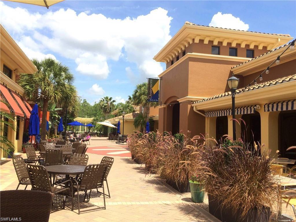 CASELLA - Residential Lease