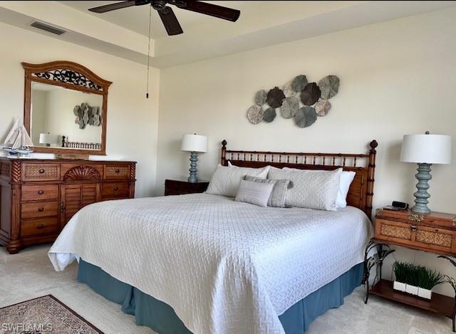 CASELLA - Residential Lease