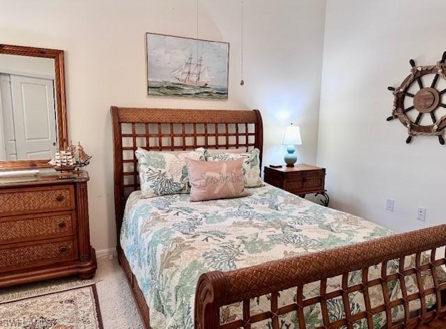 CASELLA - Residential Lease