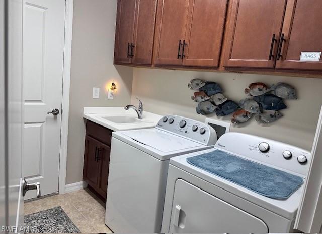CASELLA - Residential Lease