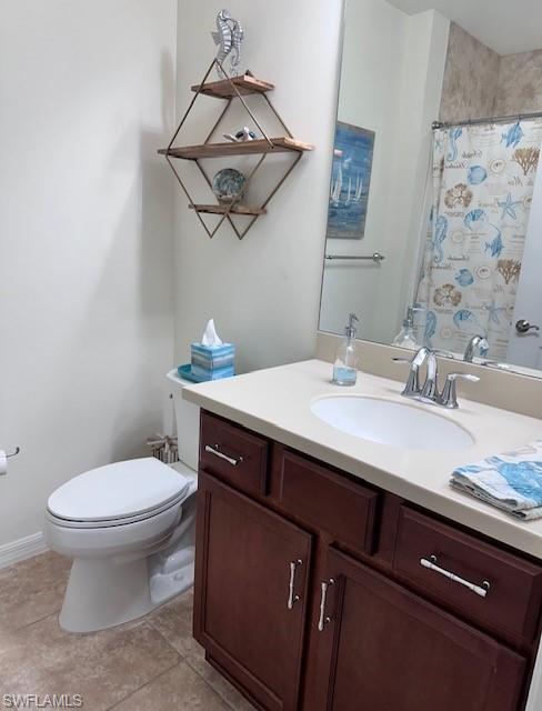 CASELLA - Residential Lease