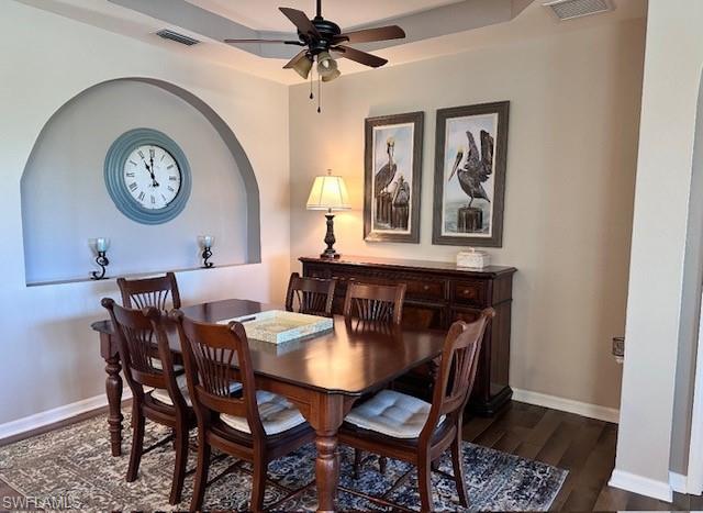 CASELLA - Residential Lease