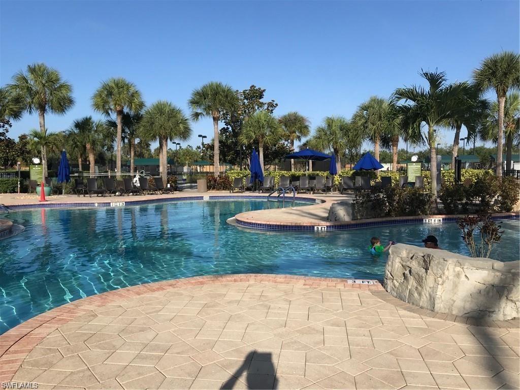 CASELLA - Residential Lease