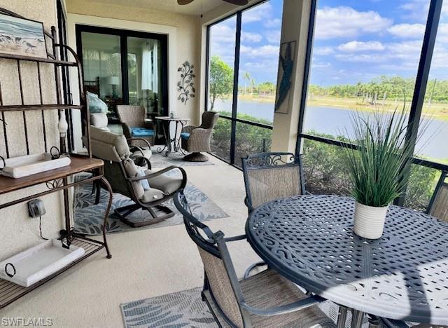 CASELLA - Residential Lease