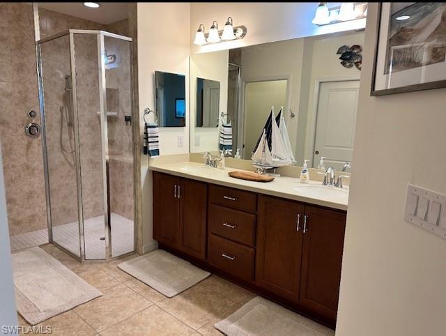 CASELLA - Residential Lease