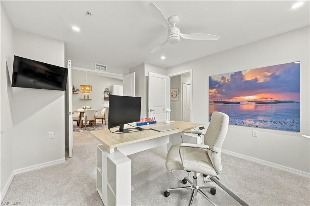WEBBS RESERVE - Residential Lease