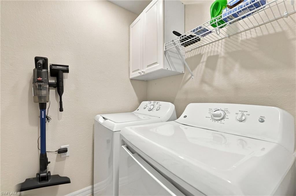 WEBBS RESERVE - Residential Lease